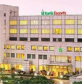 fortis-escorts-heart-institute-new-delhi